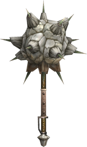 File:Weapon187.png