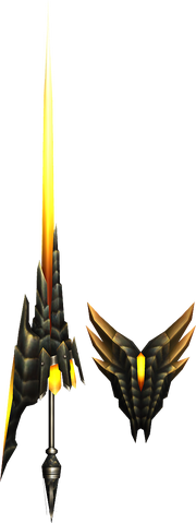 File:FrontierGen-Lance 021 Render 001.png