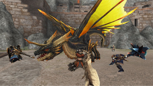 File:FrontierGen-Rukodiora Screenshot 006.png