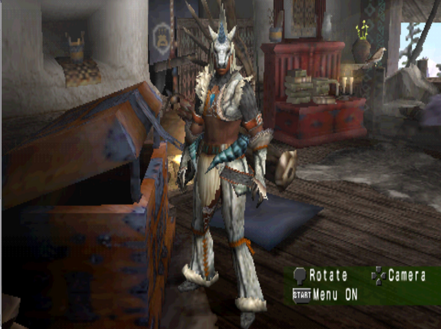 File:KirinSMaleGN.png