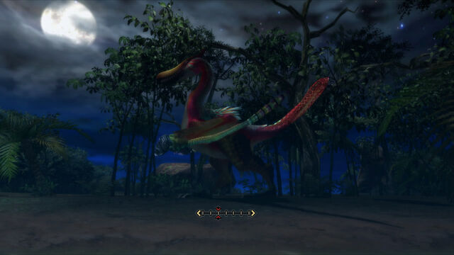 File:MH3U-Crimson Qurupeco Screenshot 001.jpg