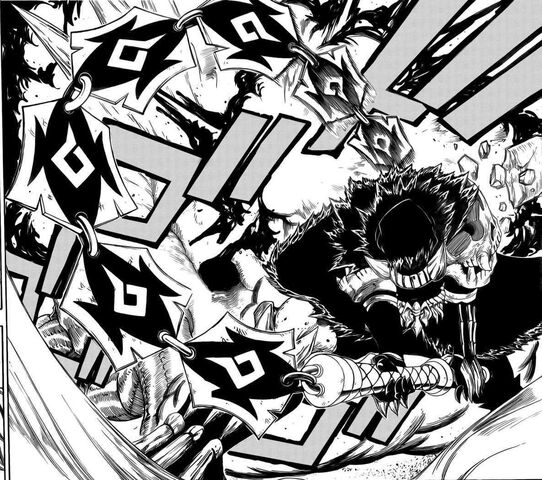 File:MH BladeWhip.jpg