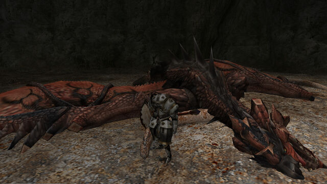File:FrontierGen-Rathalos Screenshot 002.jpg