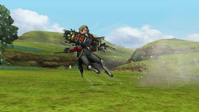 File:FrontierGen-Tonfa Screenshot 001.jpg
