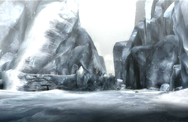 File:FrozenLand-area6.jpg