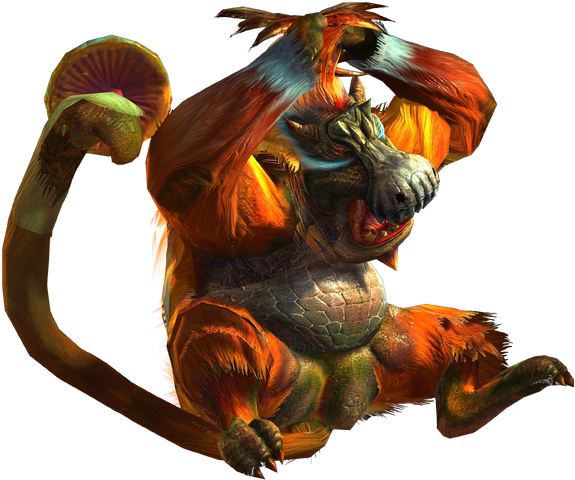 File:MHO-Gold Congalala Render 002.png
