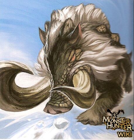 File:Pink Fatalis Scan 7.jpg