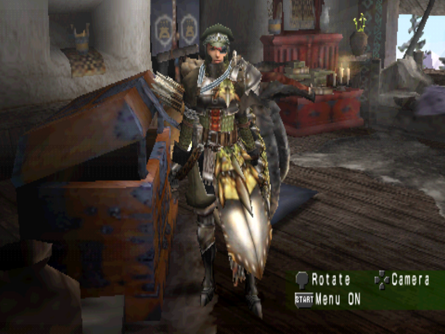 File:AihtarX.png