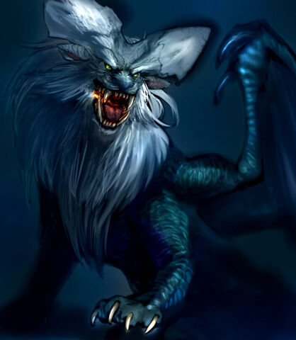 File:Lunastraart.jpg