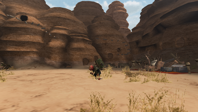 File:MHFU-Desert Screenshot 009.png