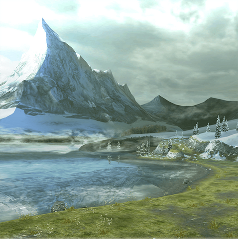 File:MHGen-Arctic Ridge Screenshot.png