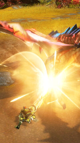 File:MHSP-Rathalos Screenshot 008.jpg