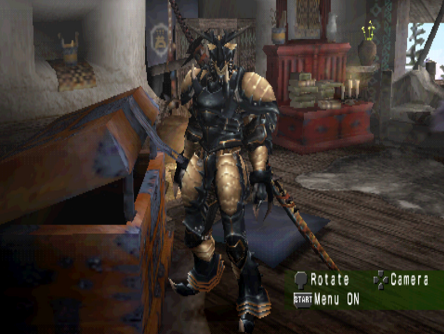 File:ObituaryS.png