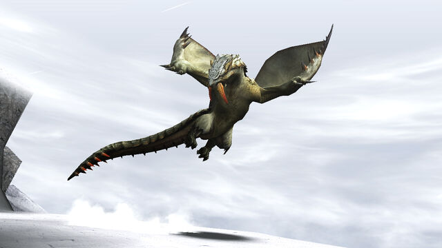 File:FrontierGen-Barioth Screenshot 008.jpg