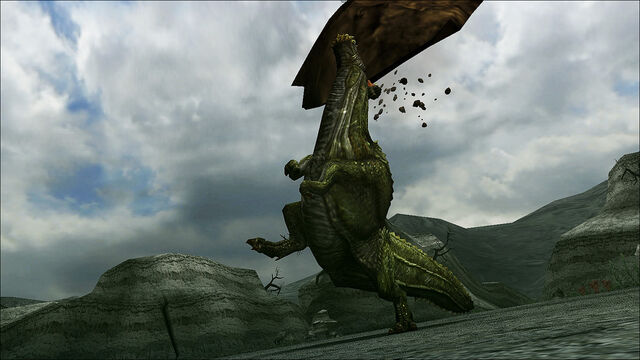 File:FrontierGen-Deviljho Screenshot 007.jpg