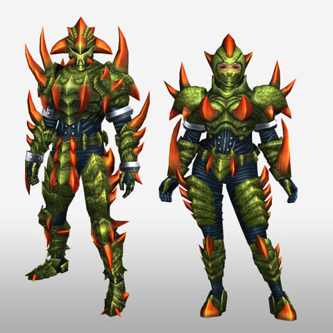 File:FrontierGen-Divol Armor 008 (Both) (Front) Render.jpg