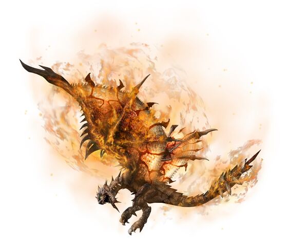 File:FrontierGen-Zenith Rathalos Render 001.jpg