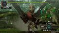 Thumbnail for version as of 07:01, August 11, 2008
