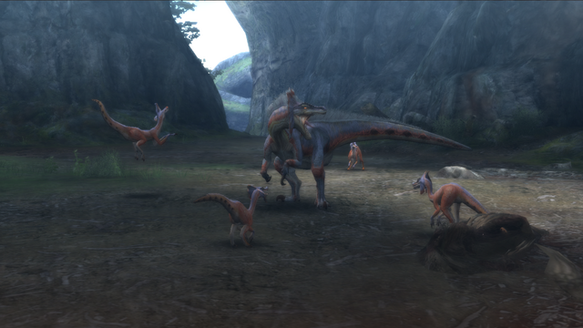 File:MH3 GreatJaggiIntro8.png