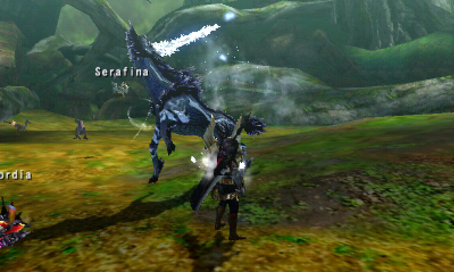 File:MH4-Oroshi Kirin Screenshot 003.png