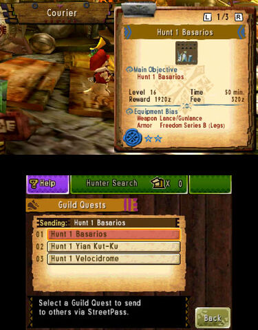 File:MH4U-Guild Quests Screenshot 005.jpg