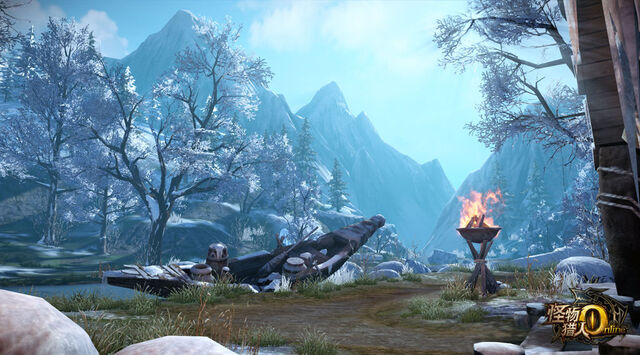File:MHOL-New Area Screenshot 001.jpg