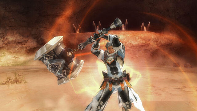 File:FrontierGen-Hammer Screenshot 002.jpg