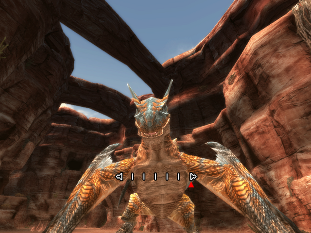 File:HG Canyon 2.png