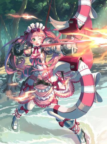 File:MH-M-Playable Character 018.jpg