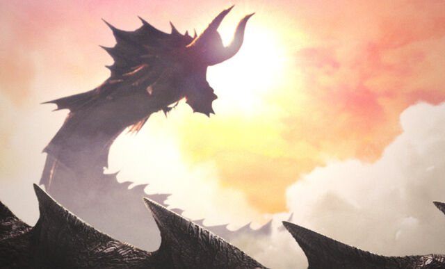 File:MHFG-Raviente Screenshot 001.jpg