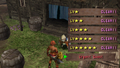 Thumbnail for version as of 22:49, July 10, 2011