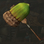 File:Acorn Hammer.png