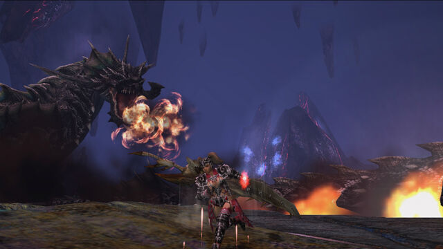 File:FrontierGen-Berserk Laviente Screenshot 018.jpg
