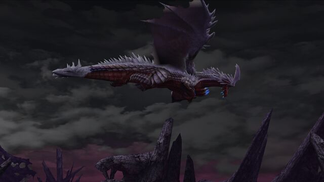 File:FrontierGen-Disufiroa Screenshot 014.jpg