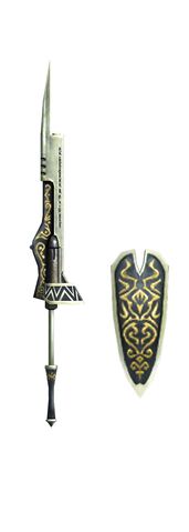 File:FrontierGen-Gunlance 035 Render 001.jpg