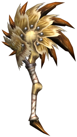 File:FrontierGen-Hammer 028 Render 001.png