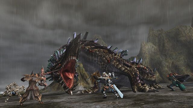File:FrontierGen-Kuarusepusu Screenshot 005.jpg