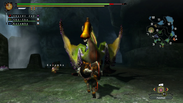 File:MH3U-Qurupeco Screenshot 011.png
