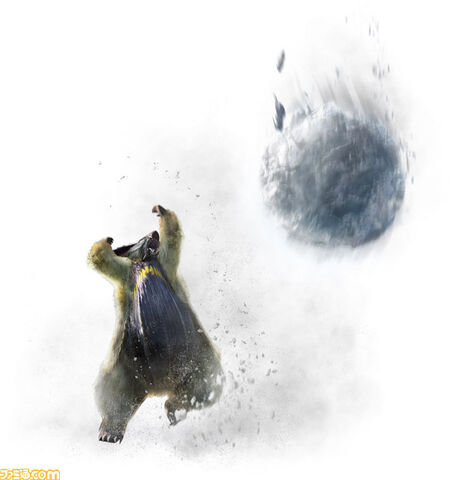 File:MH4-Lagombi Render 001.jpg
