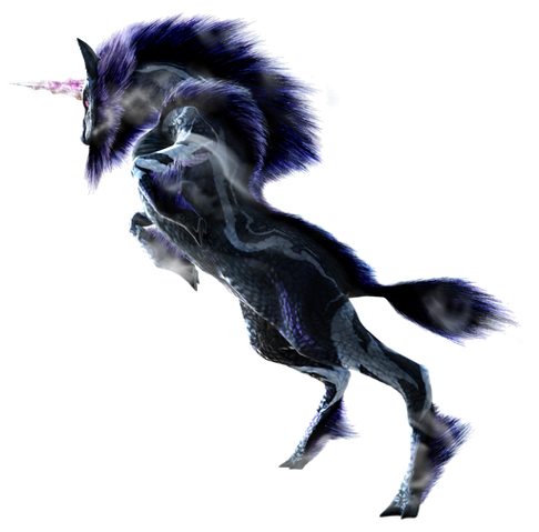 File:MH4-Oroshi Kirin Render 001.png