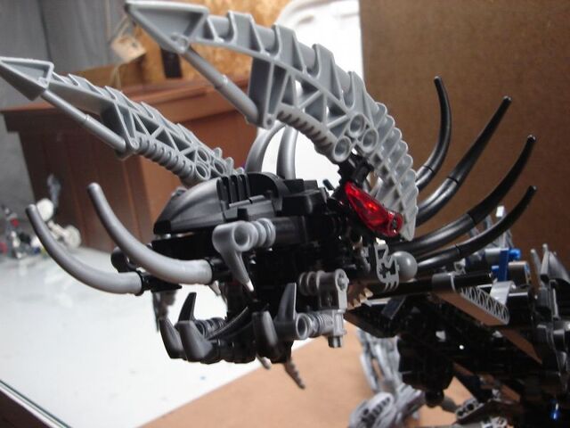 File:MHF Lego Diablos.jpg