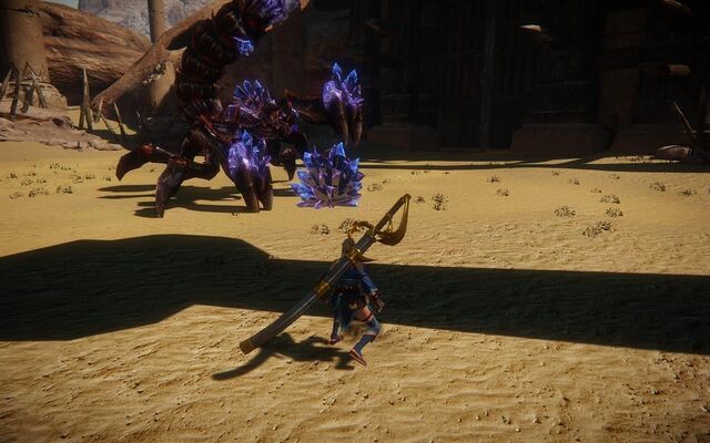 File:MHO-Akura Vashimu Screenshot 005.jpg
