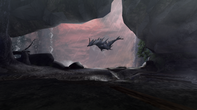 File:MHP3-Amatsu Screenshot 002.png