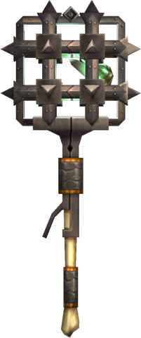 File:Weapon195.png