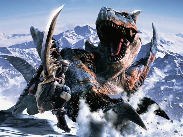 File:Ice-Cold-Kill-Monster-Hunter-2-1024-768.jpg