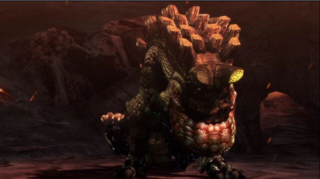 File:MH3U-Uragaan Screenshot 001.jpg