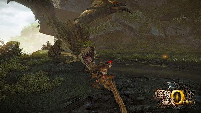 File:MHO-Rathian Screenshot 051.jpg