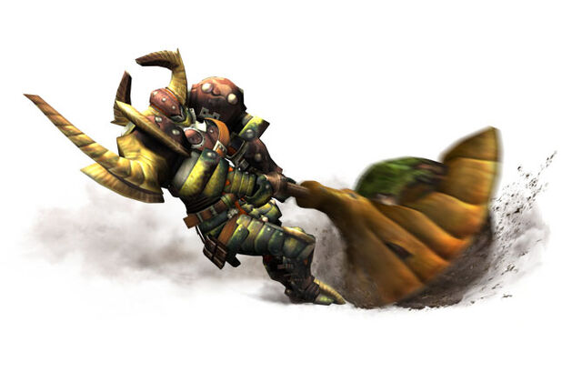 File:MHP3-Hammer Equipment Render 001.jpg