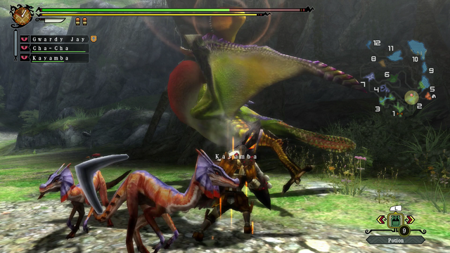 File:MH3U-Qurupeco Screenshot 002.png