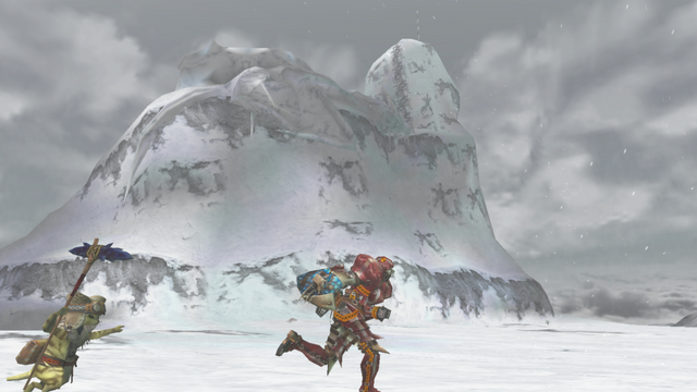 File:MHFU-Snowy Mountains Screenshot-038.png